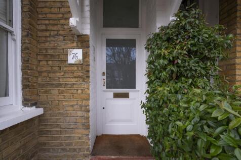 76 Pepys Road,5.jpg