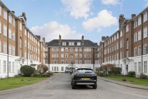 33 Albemarle, Parkside,4.jpg