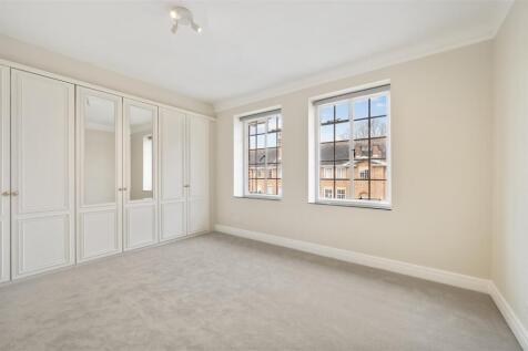 33 Albemarle, Parkside,13.jpg