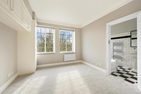 33 Albemarle, Parkside,11.jpg