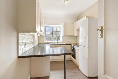 33 Albemarle, Parkside,17.jpg