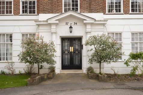 33 Albemarle, Parkside,3.jpg