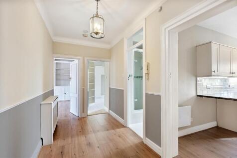 33 Albemarle, Parkside,5.jpg