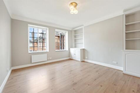 33 Albemarle, Parkside,7.jpg