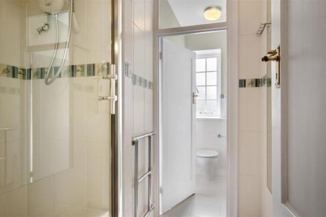 33 Albemarle, Parkside,14.jpg