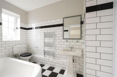 33 Albemarle, Parkside,9.jpg