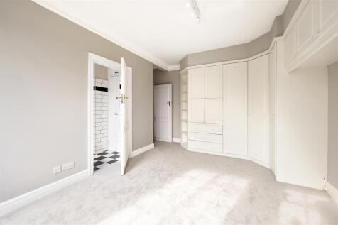 33 Albemarle, Parkside,12.jpg