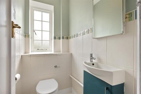 33 Albemarle, Parkside,15.jpg