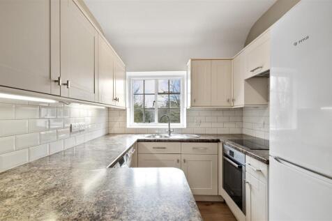 33 Albemarle, Parkside,16.jpg