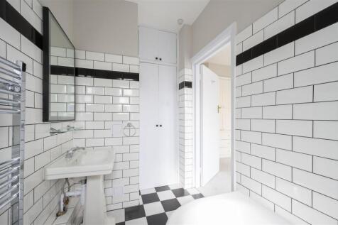 33 Albemarle, Parkside,10.jpg