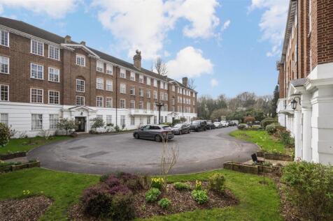 33 Albemarle, Parkside,2.jpg