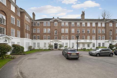 33 Albemarle, Parkside,1.jpg