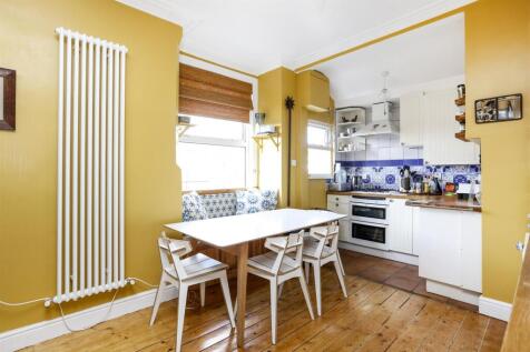 111-durham-road-sw20-3.jpg