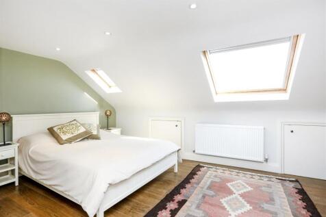 111-durham-road-sw20-8.jpg