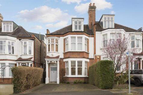 88 Vineyard Hill Road,1.jpg