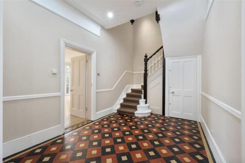88 Vineyard Hill Road,3.jpg