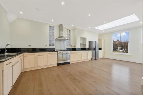 88 Vineyard Hill Road,6.jpg