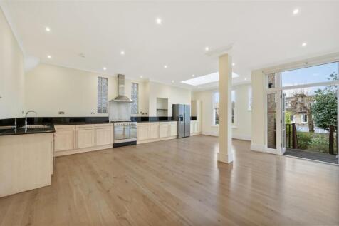 88 Vineyard Hill Road,5.jpg