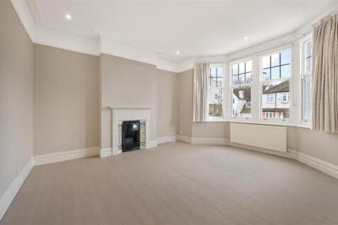 88 Vineyard Hill Road,17.jpg