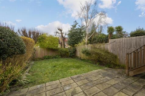 88 Vineyard Hill Road,11.jpg