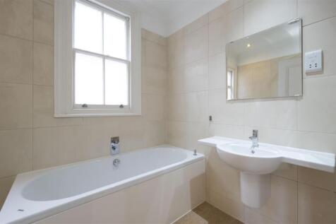 88 Vineyard Hill Road,20.jpg