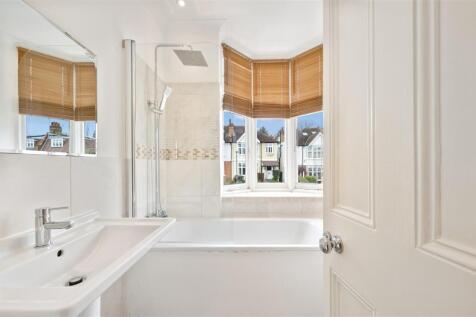 88 Vineyard Hill Road,18.jpg