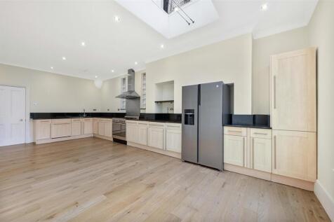 88 Vineyard Hill Road,8.jpg