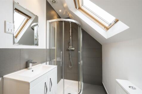 88 Vineyard Hill Road,25.jpg