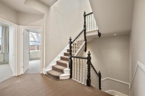 88 Vineyard Hill Road,13.jpg