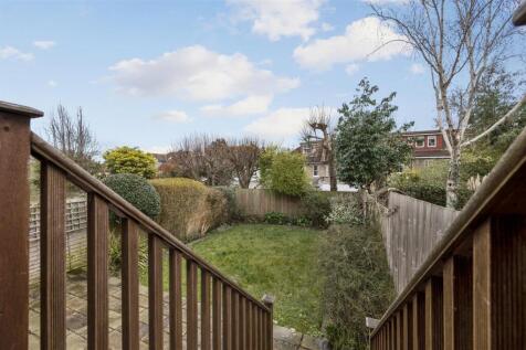88 Vineyard Hill Road,10.jpg