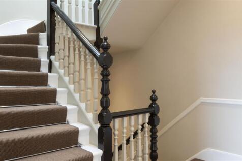 88 Vineyard Hill Road,14.jpg