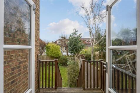 88 Vineyard Hill Road,9.jpg