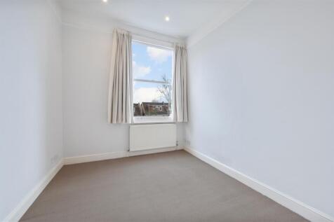88 Vineyard Hill Road,15.jpg