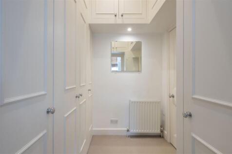 88 Vineyard Hill Road,19.jpg
