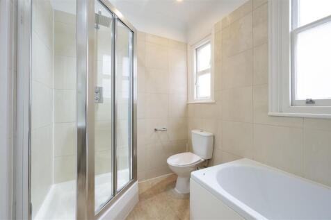 88 Vineyard Hill Road,21.jpg