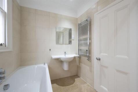 88 Vineyard Hill Road,22.jpg