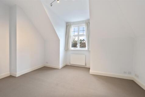 88 Vineyard Hill Road,23.jpg