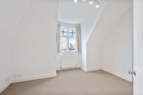 88 Vineyard Hill Road,24.jpg