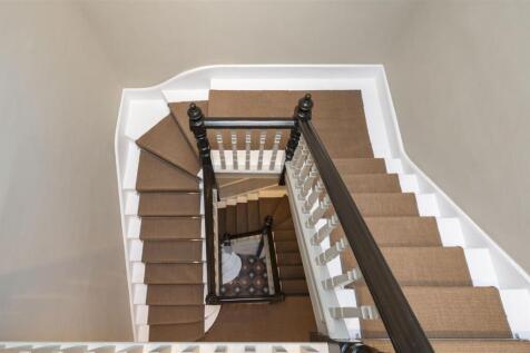 88 Vineyard Hill Road,27.jpg
