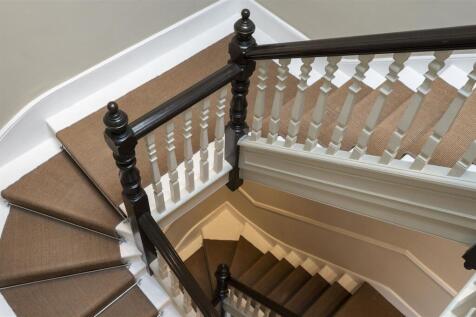 88 Vineyard Hill Road,28.jpg