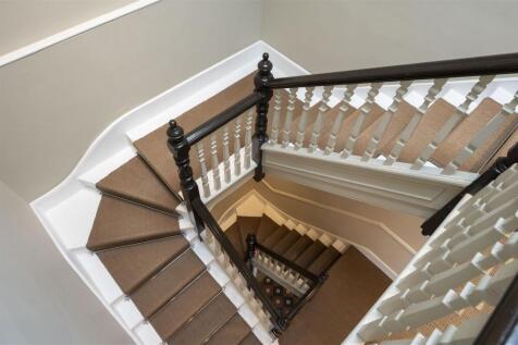 88 Vineyard Hill Road,29.jpg