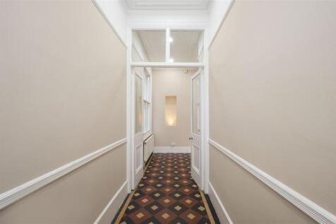 88 Vineyard Hill Road,34.jpg