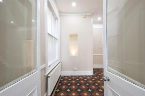 88 Vineyard Hill Road,35.jpg