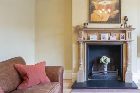 124 Pepys Road,5.jpg