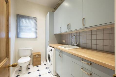 124 Pepys Road,8.jpg