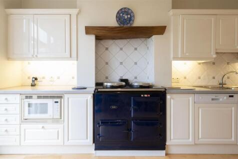 124 Pepys Road,10.jpg