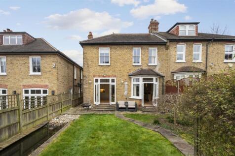 124 Pepys Road,15.jpg