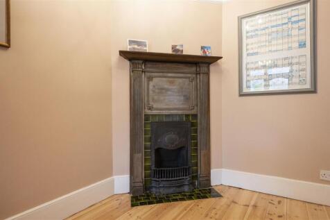 124 Pepys Road,19.jpg