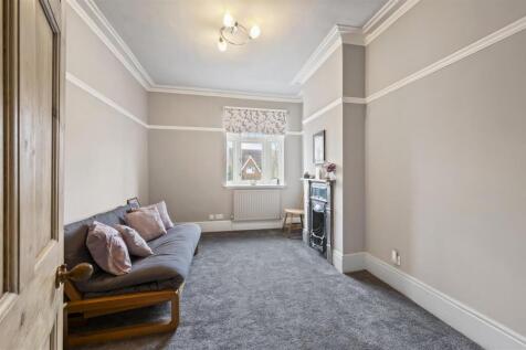 124 Pepys Road,21.jpg