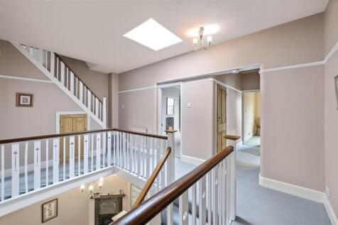 124 Pepys Road,22.jpg